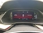 Skoda Octavia 1.0 e-TSI Sport Business / AUTOMAAT/ CRUISE/ PARKEER SENSOREN/ KEYLESS/ DIGITAL DASH/ NAVI/ CLIMA/ 18'' LMV