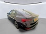 Skoda Octavia 1.0 e-TSI Sport Business / AUTOMAAT/ CRUISE/ PARKEER SENSOREN/ KEYLESS/ DIGITAL DASH/ NAVI/ CLIMA/ 18'' LMV