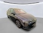 Skoda Octavia 1.0 e-TSI Sport Business / AUTOMAAT/ CRUISE/ PARKEER SENSOREN/ KEYLESS/ DIGITAL DASH/ NAVI/ CLIMA/ 18'' LMV