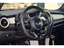 MINI Cooper S 3-Deurs 2.0 Chili Serious Business | HK-Audio | H&R verlagingsset | Mooie staat!