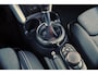 MINI Cooper S 3-Deurs 2.0 Chili Serious Business | HK-Audio | H&R verlagingsset | Mooie staat!