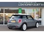 MINI Cooper S 3-Deurs 2.0 Chili Serious Business | HK-Audio | H&R verlagingsset | Mooie staat!