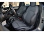 MINI Cooper S 3-Deurs 2.0 Chili Serious Business | HK-Audio | H&R verlagingsset | Mooie staat!