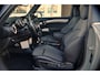 MINI Cooper S 3-Deurs 2.0 Chili Serious Business | HK-Audio | H&R verlagingsset | Mooie staat!