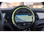 MINI Cooper S 3-Deurs 2.0 Chili Serious Business | HK-Audio | H&R verlagingsset | Mooie staat!