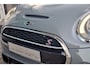 MINI Cooper S 3-Deurs 2.0 Chili Serious Business | HK-Audio | H&R verlagingsset | Mooie staat!