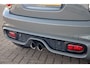 MINI Cooper S 3-Deurs 2.0 Chili Serious Business | HK-Audio | H&R verlagingsset | Mooie staat!