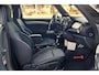 MINI Cooper S 3-Deurs 2.0 Chili Serious Business | HK-Audio | H&R verlagingsset | Mooie staat!