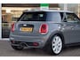 MINI Cooper S 3-Deurs 2.0 Chili Serious Business | HK-Audio | H&R verlagingsset | Mooie staat!