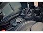 MINI Cooper S 3-Deurs 2.0 Chili Serious Business | HK-Audio | H&R verlagingsset | Mooie staat!