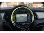 MINI Cooper S 3-Deurs 2.0 Chili Serious Business | HK-Audio | H&R verlagingsset | Mooie staat!