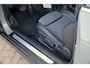 MINI Cooper S 3-Deurs 2.0 Chili Serious Business | HK-Audio | H&R verlagingsset | Mooie staat!