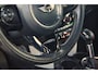 MINI Cooper S 3-Deurs 2.0 Chili Serious Business | HK-Audio | H&R verlagingsset | Mooie staat!