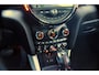 MINI Cooper S 3-Deurs 2.0 Chili Serious Business | HK-Audio | H&R verlagingsset | Mooie staat!