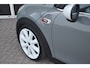 MINI Cooper S 3-Deurs 2.0 Chili Serious Business | HK-Audio | H&R verlagingsset | Mooie staat!