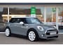 MINI Cooper S 3-Deurs 2.0 Chili Serious Business | HK-Audio | H&R verlagingsset | Mooie staat!