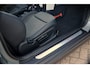 MINI Cooper S 3-Deurs 2.0 Chili Serious Business | HK-Audio | H&R verlagingsset | Mooie staat!
