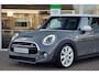 MINI Cooper S 3-Deurs 2.0 Chili Serious Business | HK-Audio | H&R verlagingsset | Mooie staat!