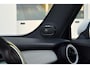 MINI Cooper S 3-Deurs 2.0 Chili Serious Business | HK-Audio | H&R verlagingsset | Mooie staat!
