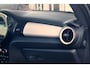 MINI Cooper S 3-Deurs 2.0 Chili Serious Business | HK-Audio | H&R verlagingsset | Mooie staat!