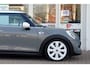 MINI Cooper S 3-Deurs 2.0 Chili Serious Business | HK-Audio | H&R verlagingsset | Mooie staat!