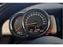 MINI Cooper S 3-Deurs 2.0 Chili Serious Business | HK-Audio | H&R verlagingsset | Mooie staat!
