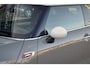 MINI Cooper S 3-Deurs 2.0 Chili Serious Business | HK-Audio | H&R verlagingsset | Mooie staat!