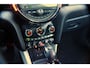 MINI Cooper S 3-Deurs 2.0 Chili Serious Business | HK-Audio | H&R verlagingsset | Mooie staat!