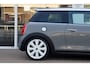 MINI Cooper S 3-Deurs 2.0 Chili Serious Business | HK-Audio | H&R verlagingsset | Mooie staat!