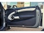 MINI Cooper S 3-Deurs 2.0 Chili Serious Business | HK-Audio | H&R verlagingsset | Mooie staat!