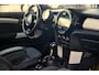 MINI Cooper S 3-Deurs 2.0 Chili Serious Business | HK-Audio | H&R verlagingsset | Mooie staat!