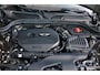 MINI Cooper S 3-Deurs 2.0 Chili Serious Business | HK-Audio | H&R verlagingsset | Mooie staat!