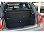 MINI Cooper S 3-Deurs 2.0 Chili Serious Business | HK-Audio | H&R verlagingsset | Mooie staat!