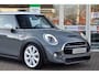 MINI Cooper S 3-Deurs 2.0 Chili Serious Business | HK-Audio | H&R verlagingsset | Mooie staat!