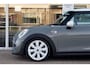 MINI Cooper S 3-Deurs 2.0 Chili Serious Business | HK-Audio | H&R verlagingsset | Mooie staat!