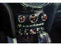 MINI Cooper S 3-Deurs 2.0 Chili Serious Business | HK-Audio | H&R verlagingsset | Mooie staat!