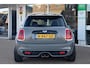 MINI Cooper S 3-Deurs 2.0 Chili Serious Business | HK-Audio | H&R verlagingsset | Mooie staat!