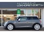 MINI Cooper S 3-Deurs 2.0 Chili Serious Business | HK-Audio | H&R verlagingsset | Mooie staat!