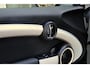 MINI Cooper S 3-Deurs 2.0 Chili Serious Business | HK-Audio | H&R verlagingsset | Mooie staat!