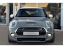 MINI Cooper S 3-Deurs 2.0 Chili Serious Business | HK-Audio | H&R verlagingsset | Mooie staat!