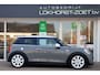 MINI Cooper S 3-Deurs 2.0 Chili Serious Business | HK-Audio | H&R verlagingsset | Mooie staat!