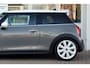 MINI Cooper S 3-Deurs 2.0 Chili Serious Business | HK-Audio | H&R verlagingsset | Mooie staat!