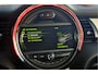 MINI Cooper S 3-Deurs 2.0 Chili Serious Business | HK-Audio | H&R verlagingsset | Mooie staat!