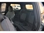 MINI Cooper S 3-Deurs 2.0 Chili Serious Business | HK-Audio | H&R verlagingsset | Mooie staat!