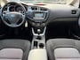 Kia Ceed Cee'd 1.6 GDI 20th Anniversary 5Drs Navi Cruise Airco NL-AUTO NAP Dealeronderhouden!