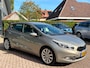 Kia Ceed Cee'd 1.6 GDI 20th Anniversary 5Drs Navi Cruise Airco NL-AUTO NAP Dealeronderhouden!