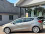 Kia Ceed Cee'd 1.6 GDI 20th Anniversary 5Drs Navi Cruise Airco NL-AUTO NAP Dealeronderhouden!