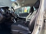 Kia Ceed Cee'd 1.6 GDI 20th Anniversary 5Drs Navi Cruise Airco NL-AUTO NAP Dealeronderhouden!