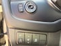 Kia Ceed Cee'd 1.6 GDI 20th Anniversary 5Drs Navi Cruise Airco NL-AUTO NAP Dealeronderhouden!