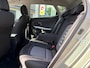 Kia Ceed Cee'd 1.6 GDI 20th Anniversary 5Drs Navi Cruise Airco NL-AUTO NAP Dealeronderhouden!